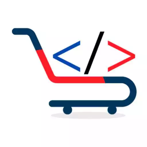 Play StoreCook eCommerce Platform APK