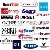Free play online Store Coupons APK Free play online Store Coupons APK