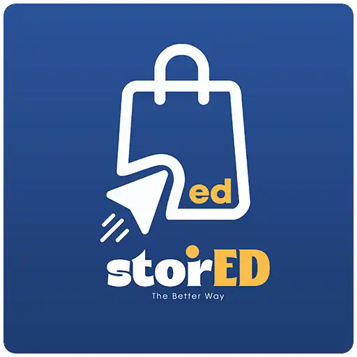 Play StorED: Agen Pulsa,PPOB Game APK Play StorED: Agen Pulsa,PPOB Game APK