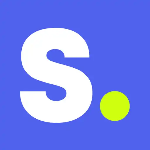 Play Stored - Social Shopping APK Play Stored - Social Shopping APK