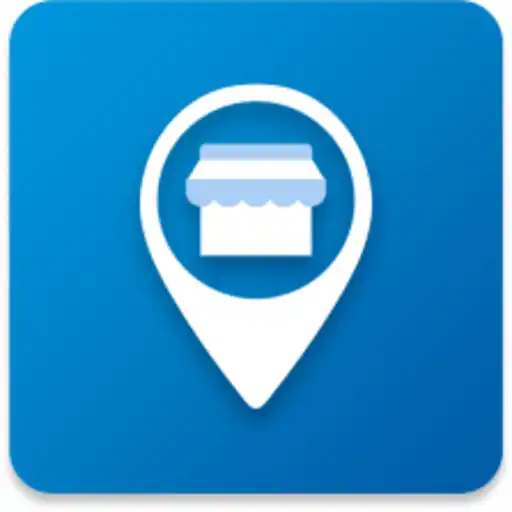 Play StoreEpedia APK