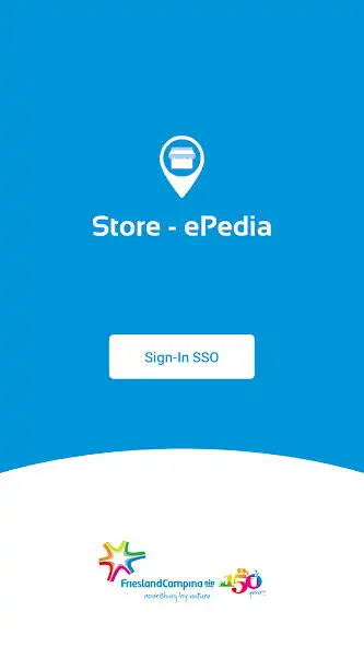 Play StoreEpedia  and enjoy StoreEpedia with UptoPlay