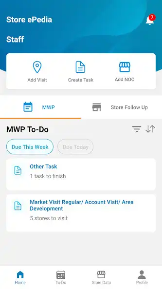Play StoreEpedia as an online game StoreEpedia with UptoPlay