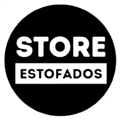 Play Store Estofados Sallum APK