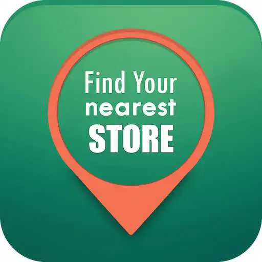 Play Store Finder Android Full Application APK Play Store Finder Android Full Application APK