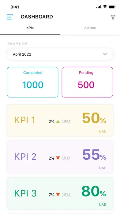 Play StoreFix 360  and enjoy StoreFix 360 with UptoPlay