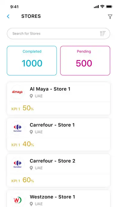 Play StoreFix 360 as an online game StoreFix 360 with UptoPlay