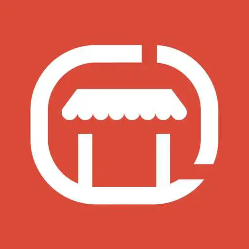 Free play online StoreFolie APK