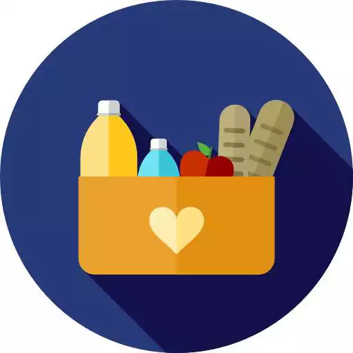 Play storefront APK Play storefront APK