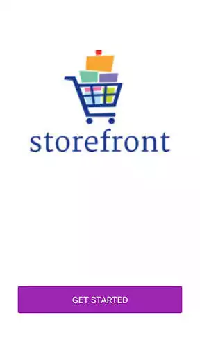 Play storefront  and enjoy storefront with UptoPlay