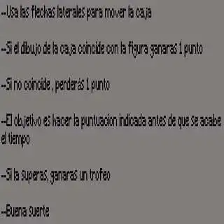 Play StoreGame as an online game online StoreGame with UptoPlay com.FrozenCode.StoreGame Play StoreGame as an online game StoreGame with UptoPlay