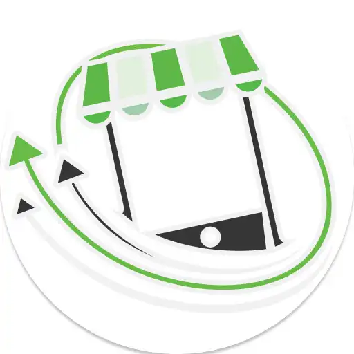 Play Storehub APK Play Storehub APK