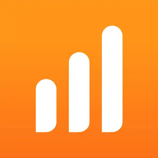 Play StoreHub Manager APK Play StoreHub Manager APK