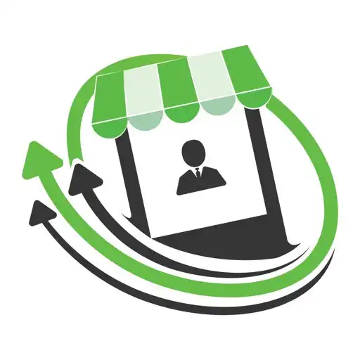 Play Storehub Merchant APK Play Storehub Merchant APK