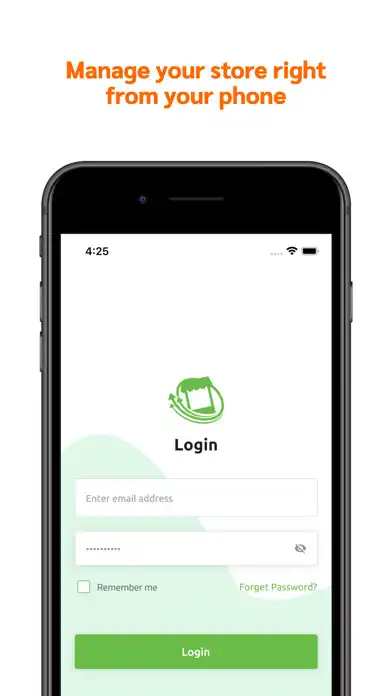Play Storehub Merchant  and enjoy Storehub Merchant with UptoPlay