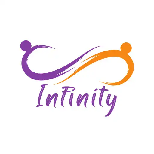 Play Store Infinity APK