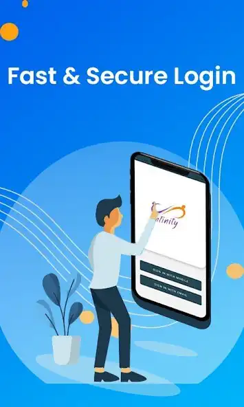 Play Store Infinity  and enjoy Store Infinity with UptoPlay
