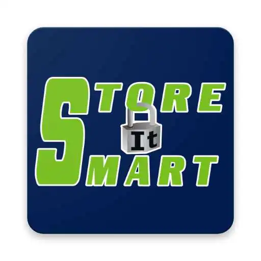 Play Store It Smart APK