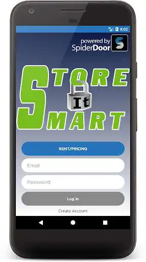 Play Store It Smart  and enjoy Store It Smart with UptoPlay
