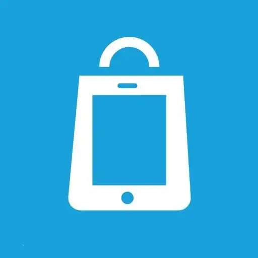 Play StoreKeeper POS APK