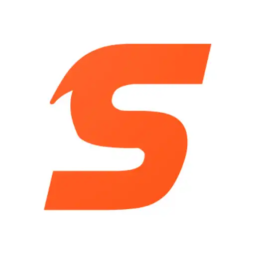 Play StoreLip Shopping APK Play StoreLip Shopping APK