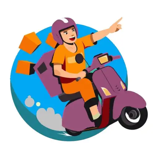 Play Store Lit Delivery APK Play Store Lit Delivery APK