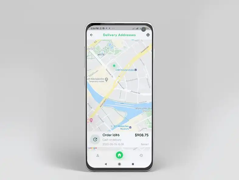 Play Store Lit Delivery  and enjoy Store Lit Delivery with UptoPlay
