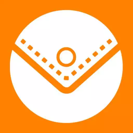Play Storellet: Membership Reward APK Play Storellet: Membership Reward APK
