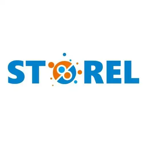 Play Storel.ro APK Play Storel.ro APK