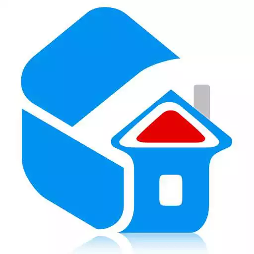 Play Store Management APK