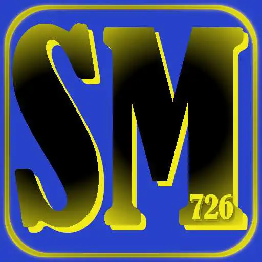 Play Store Manager 726 APK