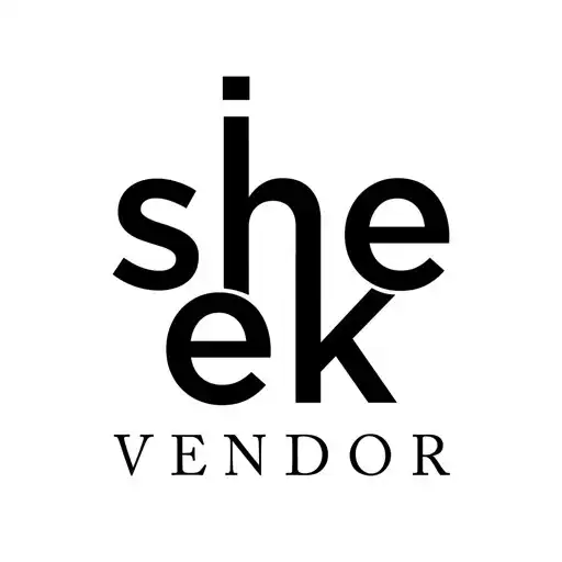 Play Store Manager – iSheek APK Play Store Manager – iSheek APK