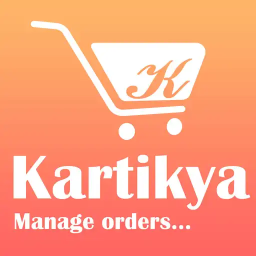 Play Store Manager Kartikya APK