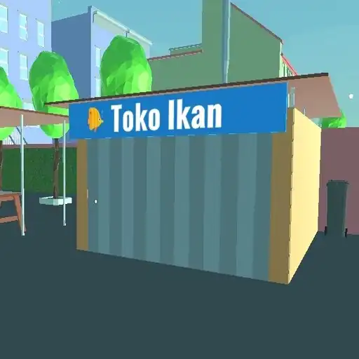 Play Store Manager Simulator APK