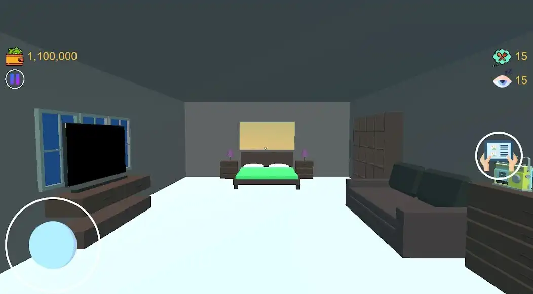 Play Store Manager Simulator  and enjoy Store Manager Simulator with UptoPlay