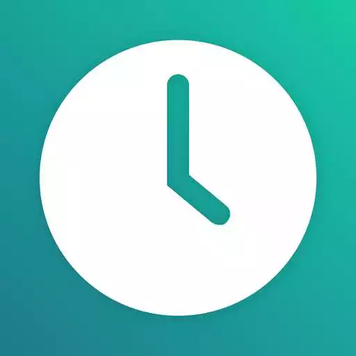 Free play online StoreMe Luggage Storage APK