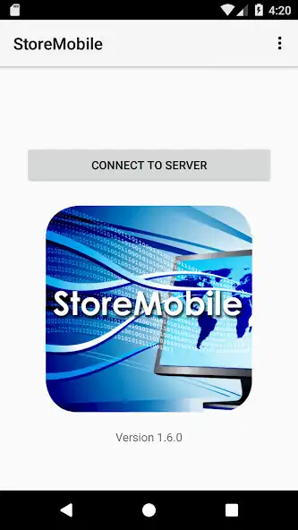 Play StoreMobile Inventory  and enjoy StoreMobile Inventory with UptoPlay