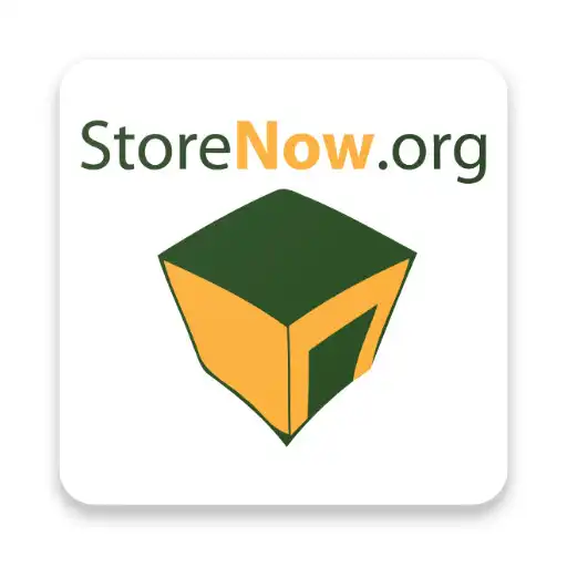 Play StoreNow APK Play StoreNow APK