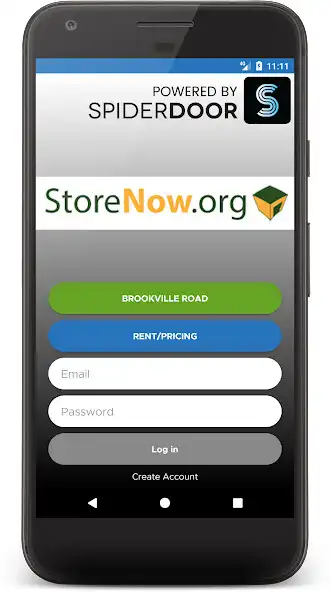 Play StoreNow  and enjoy StoreNow with UptoPlay