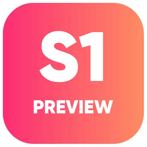 Play Storeone Preview APK