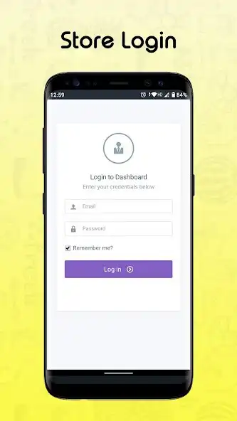Play Store Owner App - Karai Thallu as an online game Store Owner App - Karai Thallu with UptoPlay