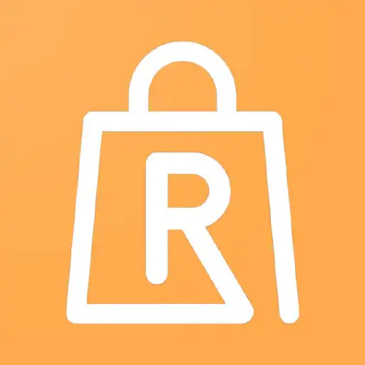 Play Store Owner / Staff App - Rama APK Play Store Owner / Staff App - Rama APK