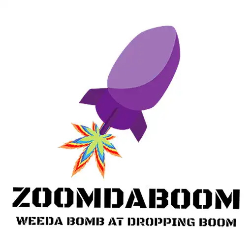 Play Store Owner Zoomdaboom APK Play Store Owner Zoomdaboom APK