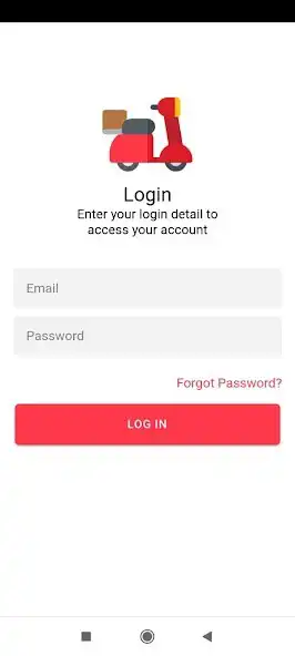 Play Store Owner Zoomdaboom as an online game Store Owner Zoomdaboom with UptoPlay