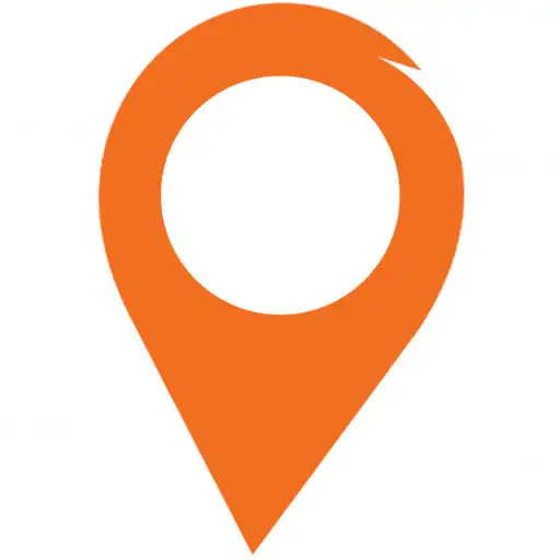 Play Store Partner - OrderJee APK