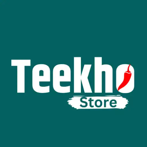 Play Store Partner - Teekho APK Play Store Partner - Teekho APK