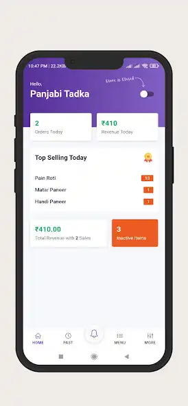 Play Store Partner - Teekho  and enjoy Store Partner - Teekho with UptoPlay
