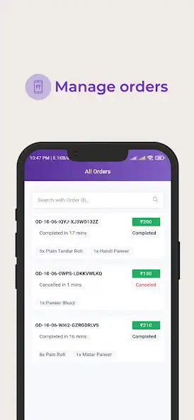 Play Store Partner - Teekho as an online game Store Partner - Teekho with UptoPlay