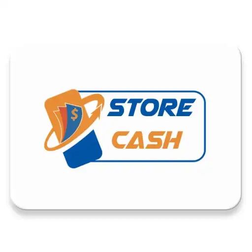 Play Storepay APK