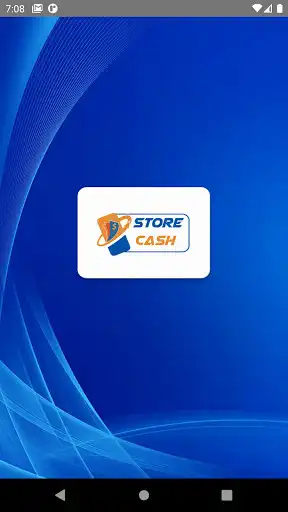 Play Storepay  and enjoy Storepay with UptoPlay